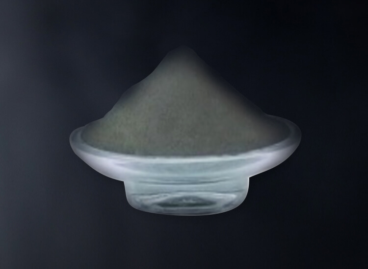 钽粉